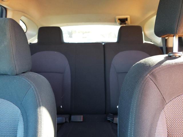 Photo 10 from auction – 2012 NISSAN ROGUE S with VIN JN8AS5MV4CW710476