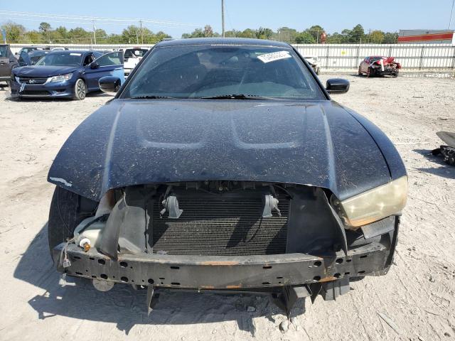 Photo 5 from auction – 2013 DODGE CHARGER SE with VIN 2C3CDXBG7DH626784