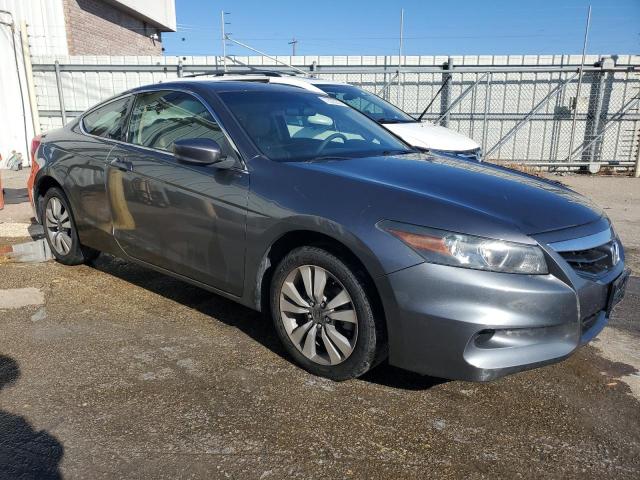 Photo 4 from auction – 2011 HONDA ACCORD EXL with VIN 1HGCS1B85BA014443