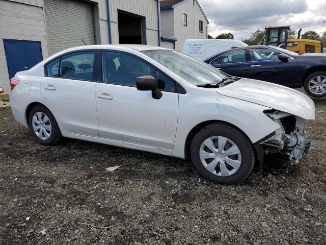 Photo 4 from auction – 2014 SUBARU IMPREZA with VIN JF1GJAA61EH026660