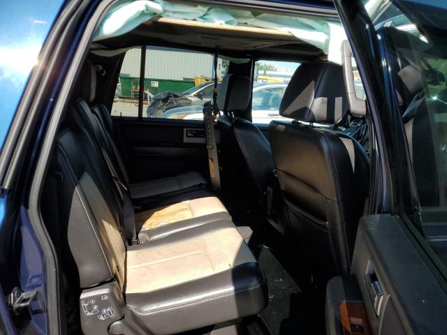 Photo 11 from auction – 2007 FORD EXPEDITION with VIN 1FMFK17547LA17156