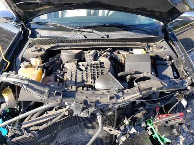 Photo 11 from auction – 2013 CHRYSLER 200 LIMITE with VIN 1C3BCBFG6DN568122