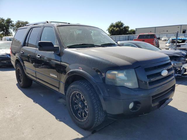 Photo 4 from auction – 2008 FORD EXPEDITION with VIN 1FMFU19518LA62564