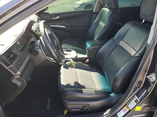 Photo 7 from auction – 2013 TOYOTA CAMRY L with VIN 4T1BF1FK9DU296538