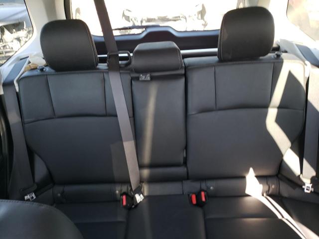 Photo 10 from auction – 2015 SUBARU FORESTER 2 with VIN JF2SJAKC2FH536141