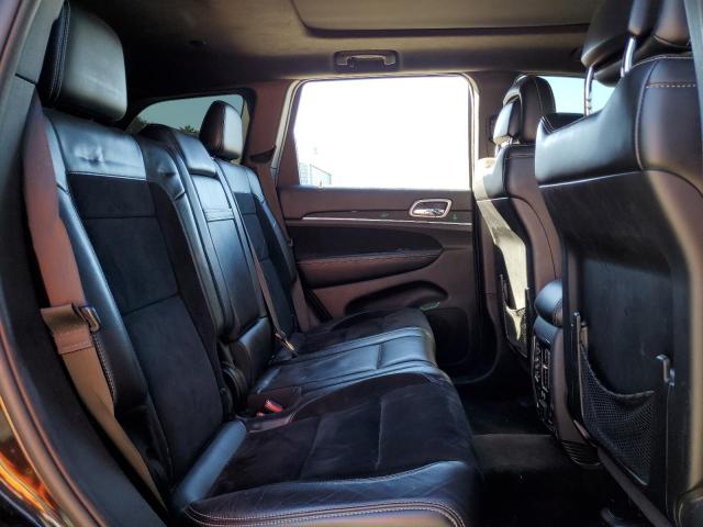 Photo 11 from auction – 2015 JEEP GRAND CHER with VIN 1C4RJFDJ1FC146408