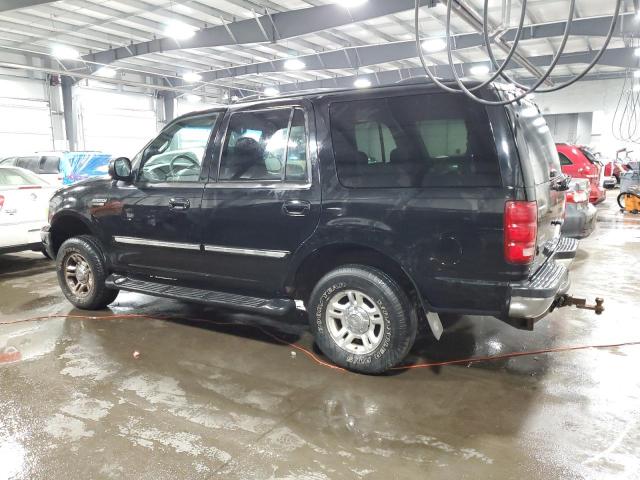 Photo 2 from auction – 2002 FORD EXPEDITION with VIN 1FMPU16L42LA18556