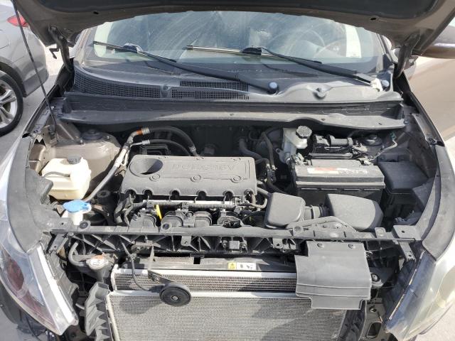 Photo 12 from auction – 2013 KIA SPORTAGE E with VIN KNDPC3A22D7465948