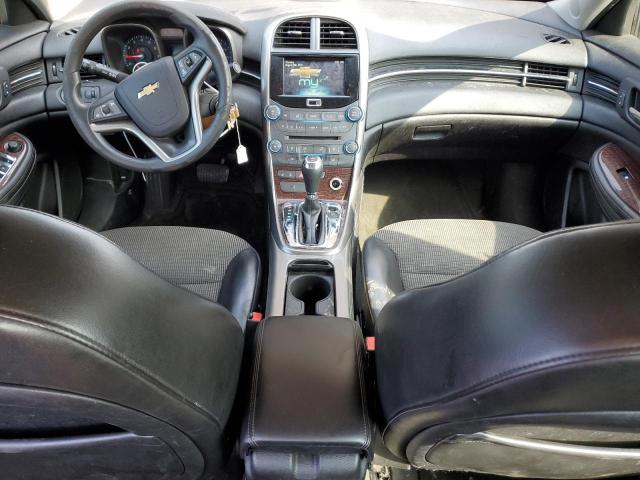 Photo 8 from auction – 2013 CHEVROLET MALIBU 1LT with VIN 1G11C5SA5DF222267