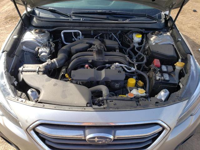 Photo 11 from auction – 2019 SUBARU OUTBACK 2. with VIN 4S4BSAFC8K3291354