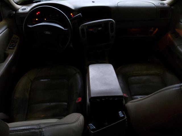 صورة رقم 8 من المزاد - 2005 FORD EXPLORER X مع VIN 1FMZU73E75UA92747