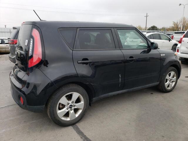 Photo 3 from auction – 2019 KIA SOUL with VIN KNDJN2A27K7015221