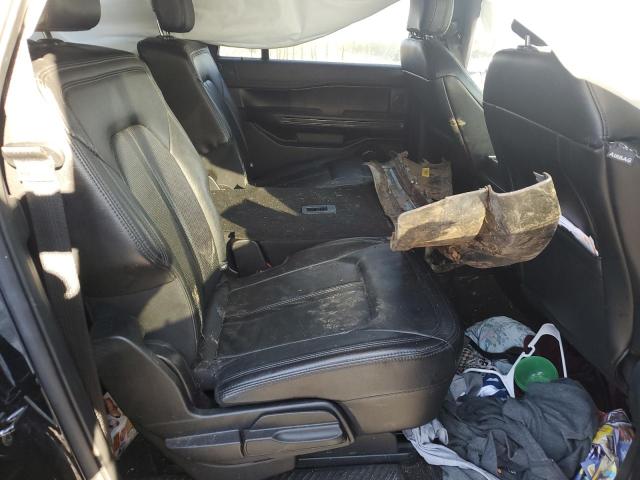 Photo 11 from auction – 2020 FORD EXPEDITION with VIN 1FMJK1KT4LEA47479