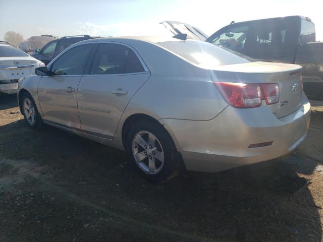 Photo 2 from auction – 2015 CHEVROLET MALIBU LS with VIN 1G11B5SL2FF316825