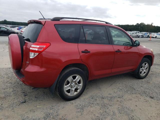 Photo 3 from auction – 2010 TOYOTA RAV4 with VIN JTMBF4DV3AD026851