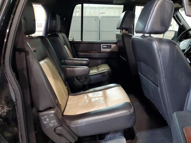 Photo 11 from auction – 2007 FORD EXPEDITION with VIN 1FMFK18567LA98711