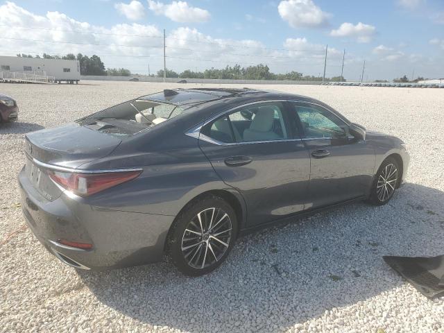 Photo 3 from auction – 2023 LEXUS ES 350 BAS with VIN 58ADZ1B1XPU140390