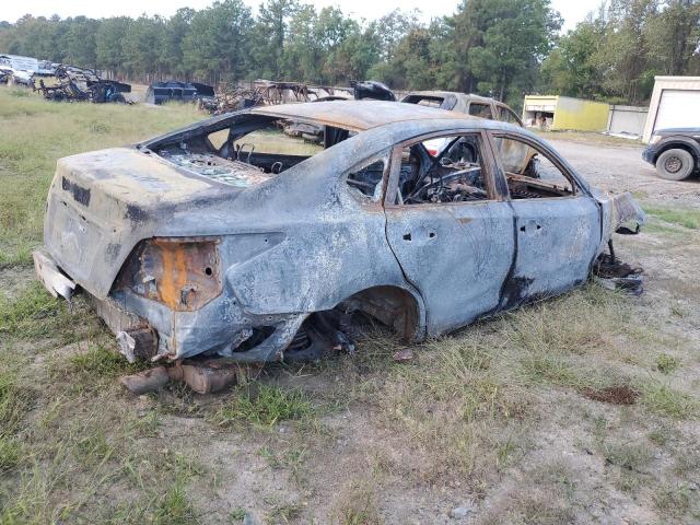 Photo 3 from auction – 2013 NISSAN ALTIMA 3.5 with VIN 1N4BL3AP2DN404803
