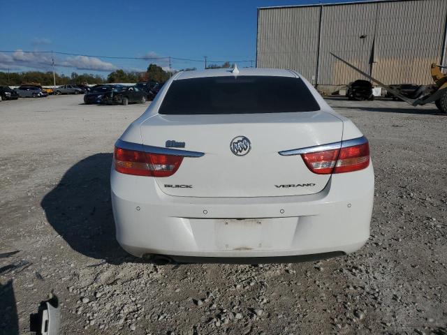Photo 6 from auction – 2013 BUICK VERANO CON with VIN 1G4PR5SK7D4141786