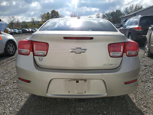 Photo 6 from auction – 2014 CHEVROLET MALIBU 2LT with VIN 1G11E5SLXEF142475