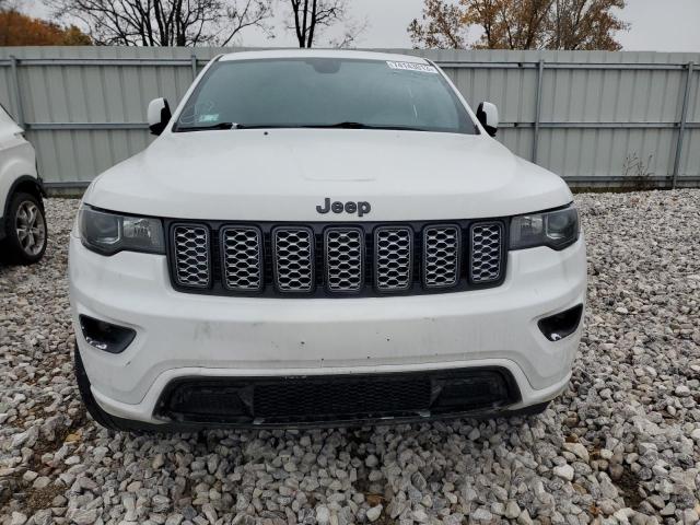 Photo 5 from auction – 2018 JEEP GRAND CHER with VIN 1C4RJFAG2JC245790