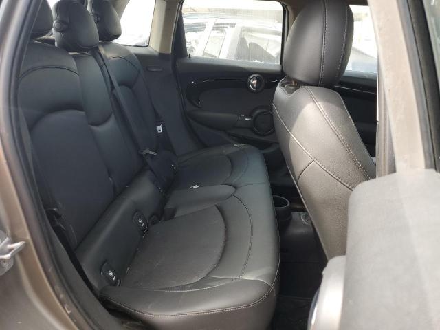 صورة رقم 10 من المزاد - 2020 MINI COOPER S مع VIN WMWXU9C01L2M43069