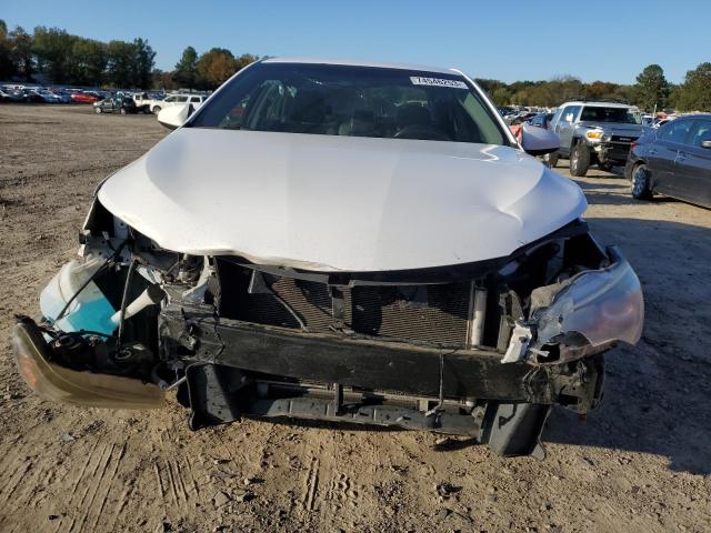 Photo 5 from auction – 2017 TOYOTA CAMRY LE with VIN 4T1BF1FK9HU388237