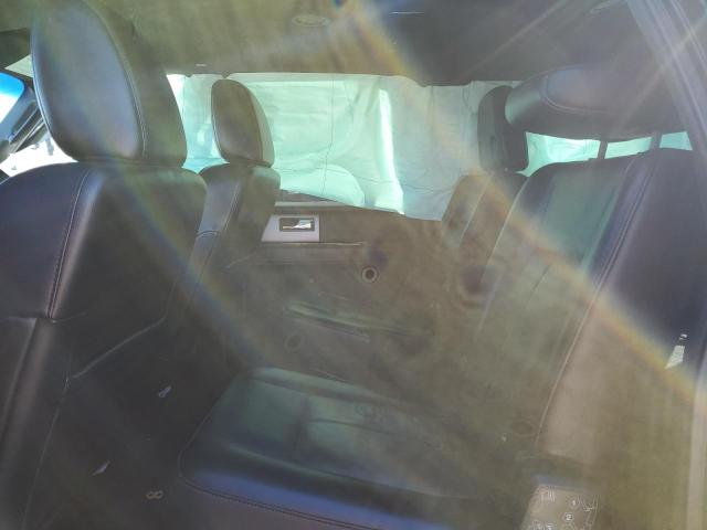 Photo 10 from auction – 2016 FORD EXPEDITION with VIN 1FMJK1JT8GEF38063