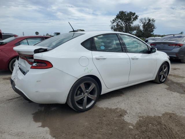 Photo 3 from auction – 2013 DODGE DART LIMIT with VIN 1C3CDFCB9DD325475