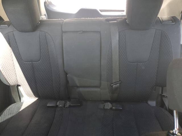 Photo 10 from auction – 2015 CHEVROLET EQUINOX LS with VIN 1GNALAEK4FZ116664