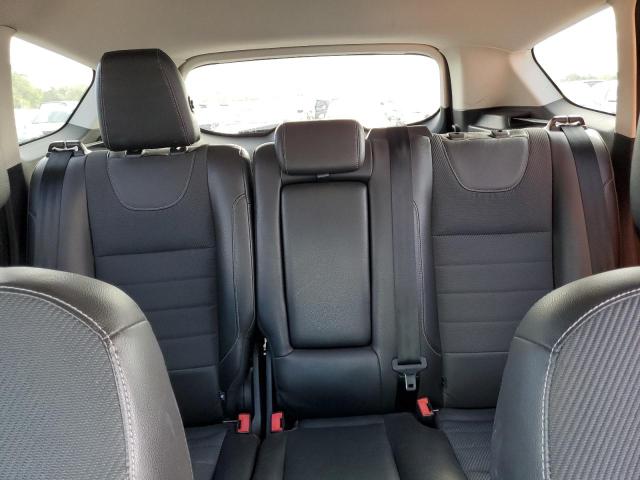 Photo 10 from auction – 2013 FORD ESCAPE TIT with VIN 1FMCU0J91DUB79335