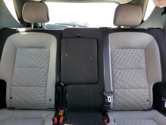 Photo 10 from auction – 2020 CHEVROLET EQUINOX LS with VIN 3GNAXSEVXLS719566