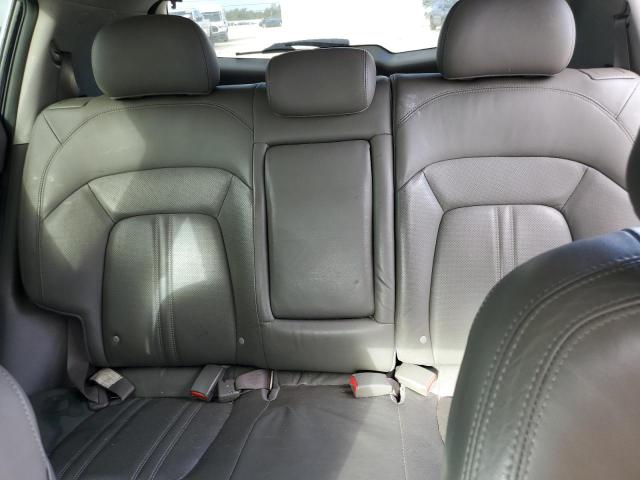Photo 10 from auction – 2014 KIA SPORTAGE E with VIN KNDPC3AC5E7586564