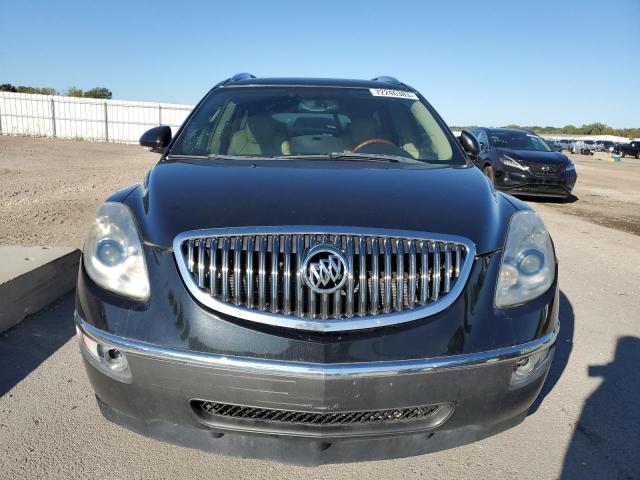 Photo 5 from auction – 2008 BUICK ENCLAVE CX with VIN 5GAEV23718J226325