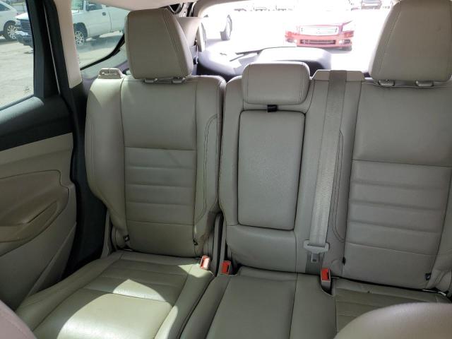 Photo 10 from auction – 2013 FORD ESCAPE SEL with VIN 1FMCU0H91DUA77037