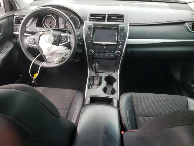 Photo 8 from auction – 2016 TOYOTA CAMRY LE with VIN 4T1BF1FK2GU117681