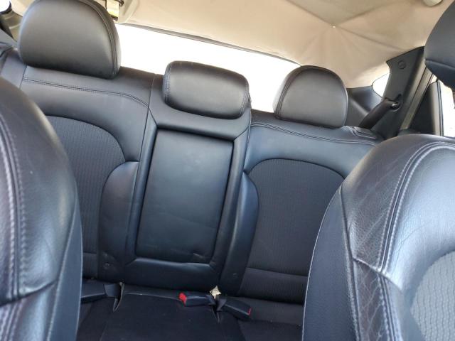 Photo 10 from auction – 2010 HYUNDAI TUCSON GLS with VIN KM8JUCAC0AU093286