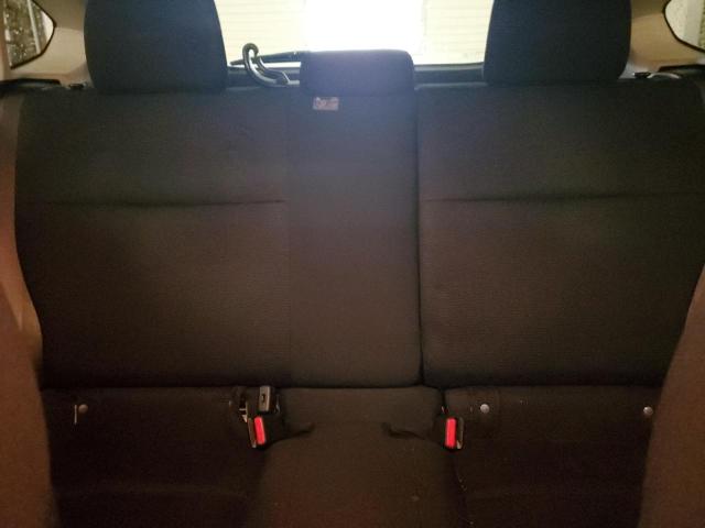 Photo 10 from auction – 2015 SUBARU XV CROSSTR with VIN JF2GPACC2F8212898
