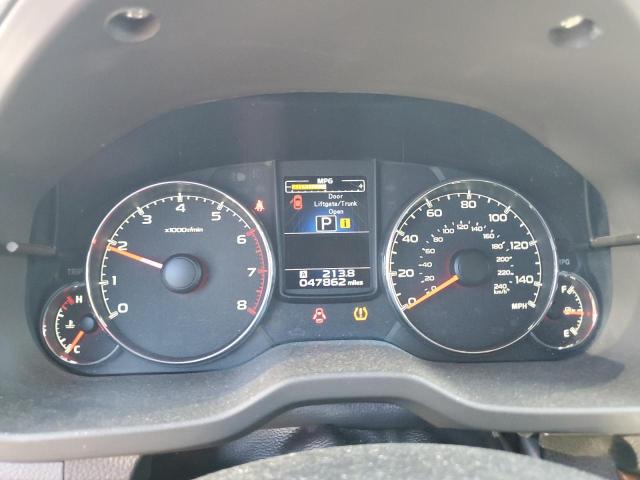 Снимка 9 от търг – 2014 SUBARU OUTBACK 2. с VIN 4S4BRBLCXE3303594