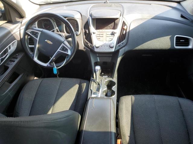 Photo 8 from auction – 2015 CHEVROLET EQUINOX LT with VIN 2GNALBEK2F6437958