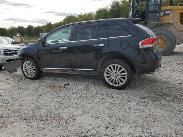 صورة رقم 2 من المزاد - 2013 LINCOLN MKX مع VIN 2LMDJ8JK6DBL47821