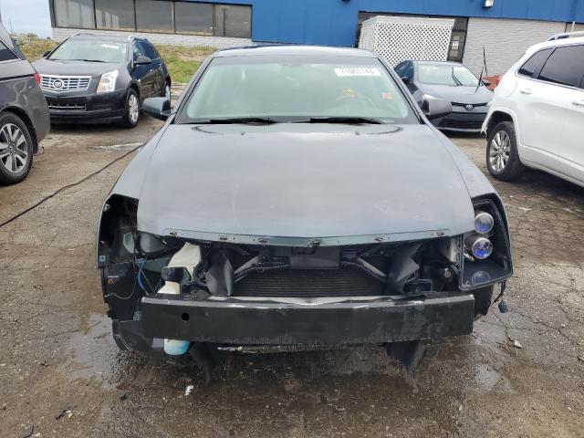 Photo 5 from auction – 2008 CADILLAC STS with VIN 1G6DD67V180197978