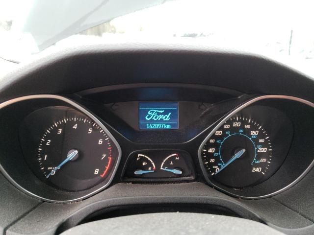 Photo 9 from auction – 2012 FORD FOCUS SE with VIN 1FAHP3K24CL364445