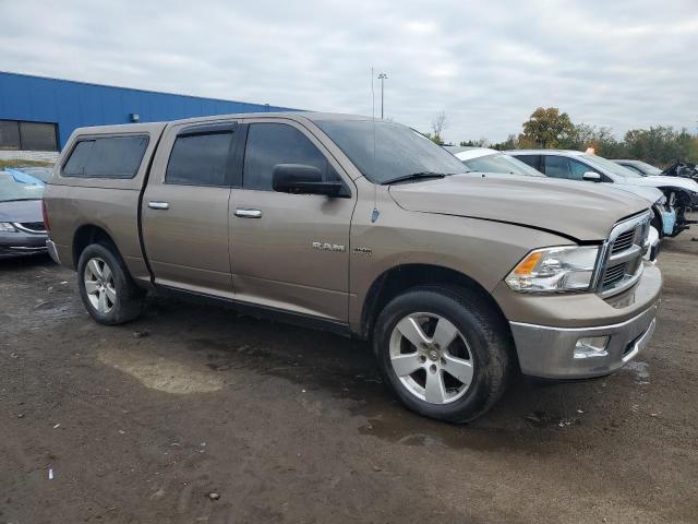 Photo 4 from auction – 2009 DODGE RAM 1500 with VIN 1D3HB13T69J508920