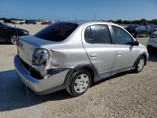 Photo 3 from auction – 2001 TOYOTA ECHO with VIN JTDBT123010129354