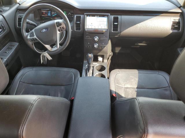 صورة رقم 8 من المزاد - 2019 FORD FLEX SEL مع VIN 2FMHK6C86KBA28769