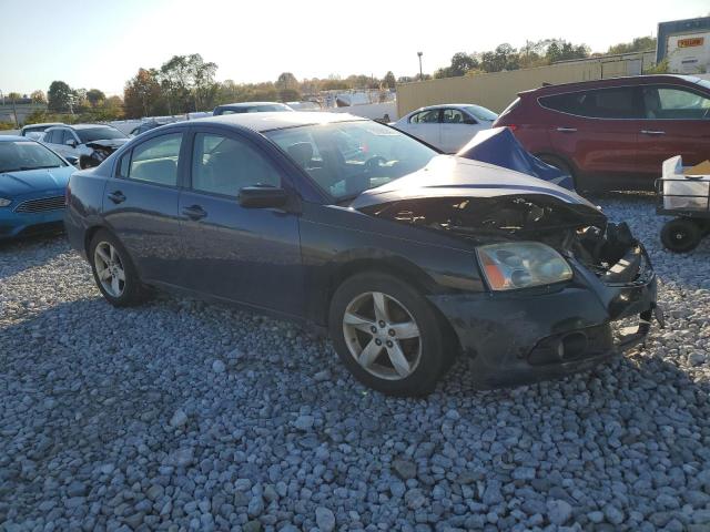 Photo 4 from auction – 2009 MITSUBISHI GALANT ES with VIN 4A3AB36F39E019456