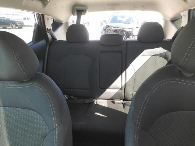 Photo 10 from auction – 2013 HYUNDAI TUCSON GL with VIN KM8JT3AB7DU770414