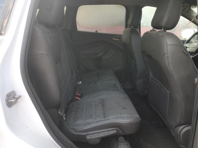 Photo 10 from auction – 2019 FORD ESCAPE with VIN 1FMCU9HD5KUA80898
