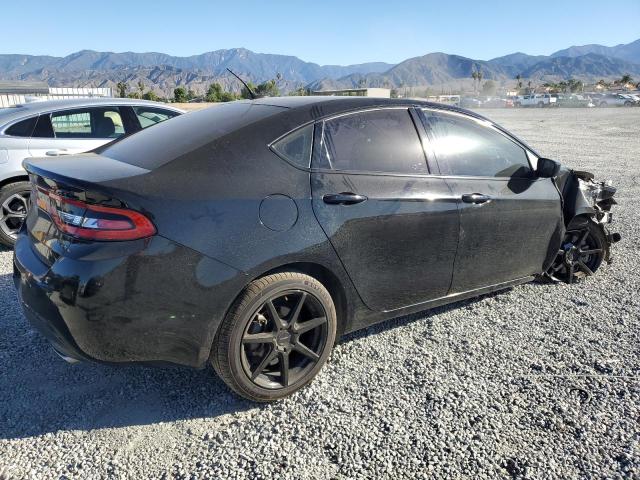 Photo 3 from auction – 2016 DODGE DART SXT with VIN 1C3CDFBB8GD739854